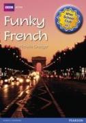 ASC Funky French After School Club Pack