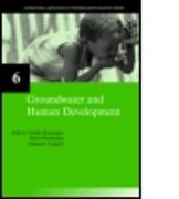 Groundwater and Human Development