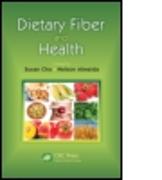 Dietary Fiber and Health