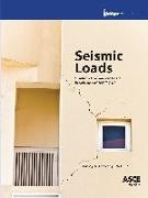 Guide to the Seismic Load Provisions of ASCE