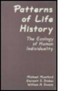 Patterns of Life History