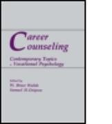 Career Counseling