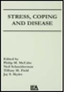 Stress, Coping, and Disease