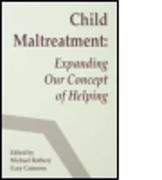 Child Maltreatment