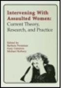 Intervening With Assaulted Women