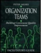 Organization Teams