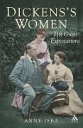 Dickens's Women