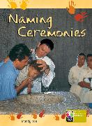 PYP L9 Naming Ceremonies 6PK