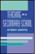 Teaching in A Secondary School