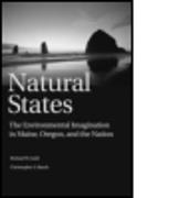 Natural States