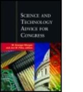 Science and Technology Advice for Congress