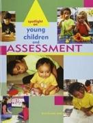 Spotlight on Young Children and Assessment