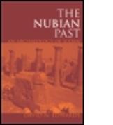The Nubian Past