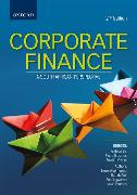 Corporate Finance: A South African Perspective