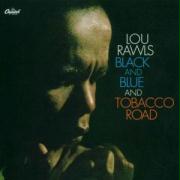 Black And Blue/Tobacco Road