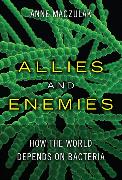 Allies and Enemies