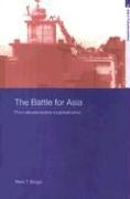 The Battle for Asia