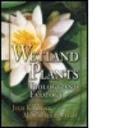 Wetland Plants