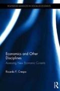 Economics and Other Disciplines