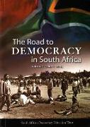 The road to democracy (1960-1970)