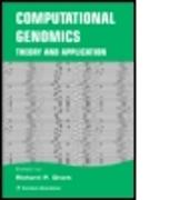 Computational Genomics