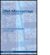 DNA Microarrays