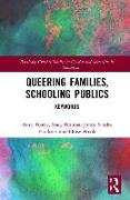 Queering Families, Schooling Publics