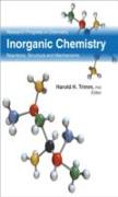 Inorganic Chemistry