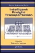 Intelligent Freight Transportation