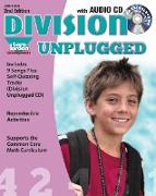 Division Unplugged