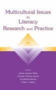 Multicultural Issues in Literacy Research and Practice