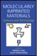 Molecularly Imprinted Materials