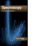 Spectroscopy