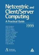 Netcentric and Client/Server Computing