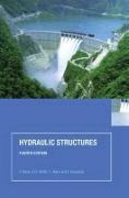 Hydraulic Structures