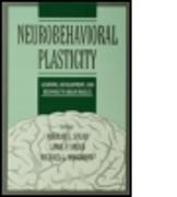 Neurobehavioral Plasticity