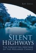 Silent Highways