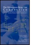 The Education-Drug Use Connection