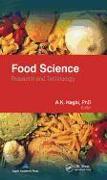 Food Science