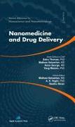 Nanomedicine and Drug Delivery