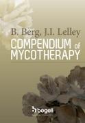 Compendium of Mycotherapy
