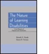 The Nature of Learning Disabilities