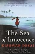 The Sea of Innocence