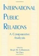 International Public Relations