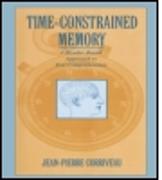 Time-Constrained Memory