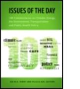 Issues of the Day