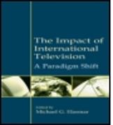 The Impact of International Television