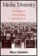Media Diversity