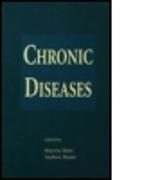 Chronic Diseases