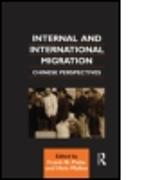 Internal and International Migration